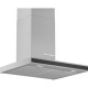 BOSCH - Hotte décorative murale DWB66FM50