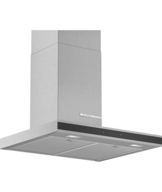 BOSCH - Hotte décorative murale DWB66FM50