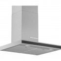 BOSCH - Hotte décorative murale DWB66FM50