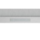 BOSCH - Hotte décorative murale DWB97CM50