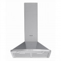 BRANDT - Hotte décorative murale AD1046X