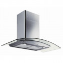 BRANDT - Hotte décorative murale AD1070X