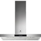 ELECTROLUX - Hotte décorative murale LFT429X