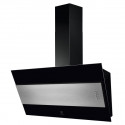 ELECTROLUX - Hotte décorative murale LFV319Y