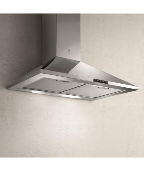 ELICA - Hotte décorative murale PRF0091761B