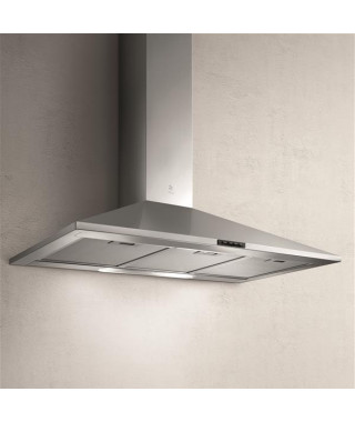 ELICA - Hotte décorative murale PRF0091763B