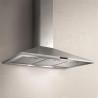 ELICA - Hotte décorative murale PRF0091763B