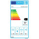 ELICA - Hotte décorative murale PRF0091763B