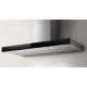 ELICA - Hotte décorative murale PRF0104626A