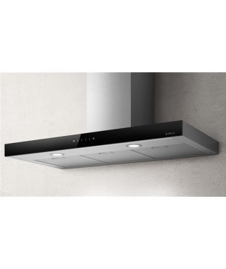 ELICA - Hotte décorative murale PRF0104626A