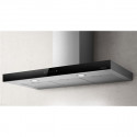 ELICA - Hotte décorative murale PRF0104626A