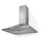 FABER - Hotte décorative murale 5605281