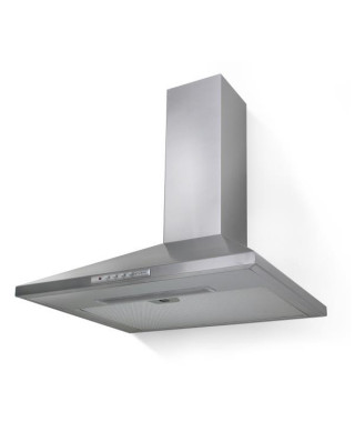 FABER - Hotte décorative murale 5605281