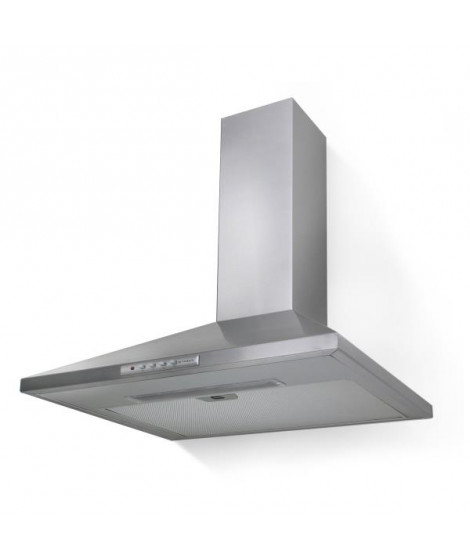 FABER - Hotte décorative murale 5605281