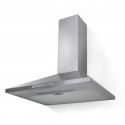 FABER - Hotte décorative murale 5605281
