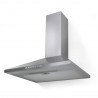 FABER - Hotte décorative murale 5605281