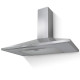 FABER - Hotte décorative murale 5605618