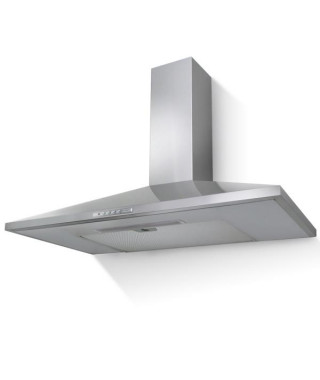 FABER - Hotte décorative murale 5605618