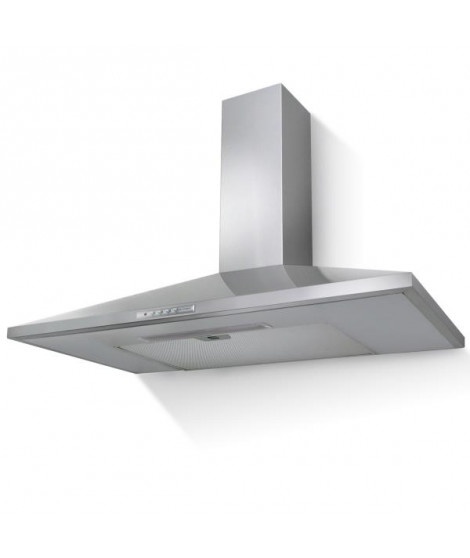 FABER - Hotte décorative murale 5605618