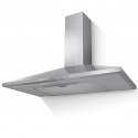 FABER - Hotte décorative murale 5605618