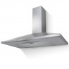 FABER - Hotte décorative murale 5605618