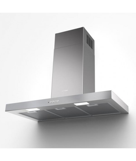 FABER - Hotte décorative murale 5838795