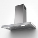 FABER - Hotte décorative murale 5838795