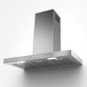 FABER - Hotte décorative murale 5838795