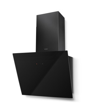 FABER - Hotte décorative murale 5476140