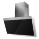 FABER - Hotte décorative murale 5816724