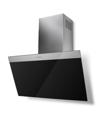 FABER - Hotte décorative murale 5816724