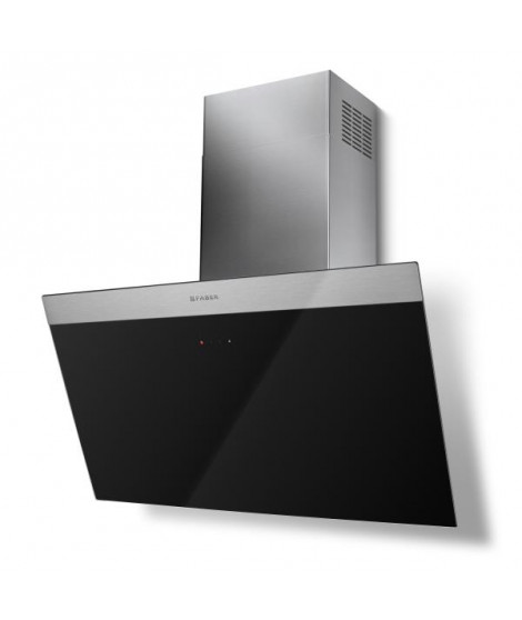 FABER - Hotte décorative murale 5816724