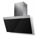 FABER - Hotte décorative murale 5816724