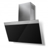 FABER - Hotte décorative murale 5816724