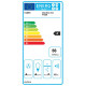FABER - Hotte décorative murale 5816724
