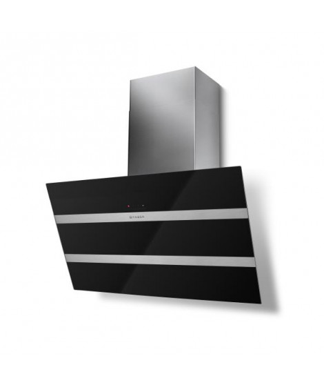 FABER - Hotte décorative murale 5513357