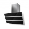 FABER - Hotte décorative murale 5513357