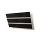 FABER - Hotte décorative murale 5513357