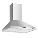GLEM - Hotte décorative murale GHP645IX