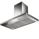 ROBLIN - Hotte décorative murale 6850896