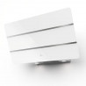 ROBLIN - Hotte décorative murale 5630306