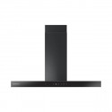 SAMSUNG - Hotte décorative murale NK36C5703TM