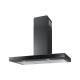 SAMSUNG - Hotte décorative murale NK36C5703TM