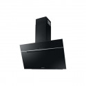SAMSUNG - Hotte décorative murale NK36C7070WB