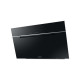 SAMSUNG - Hotte décorative murale NK36C7070WB