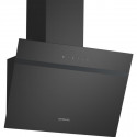 SIEMENS - Hotte décorative murale LC65KDK60