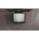 SIEMENS - Hotte décorative murale LC65KDK60