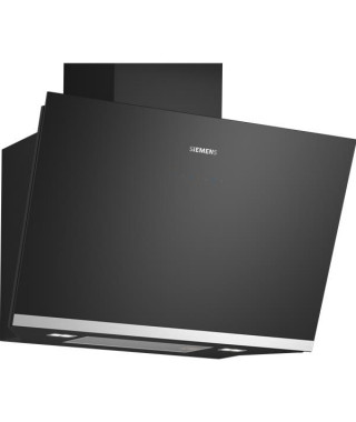 SIEMENS - Hotte décorative murale LC81KAN60