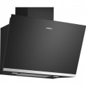 SIEMENS - Hotte décorative murale LC81KAN60