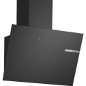 BOSCH - Hotte décorative murale DWK65DK60